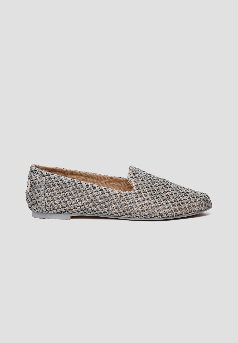 Imagem 0 de Slippers de Mulher de Tecido