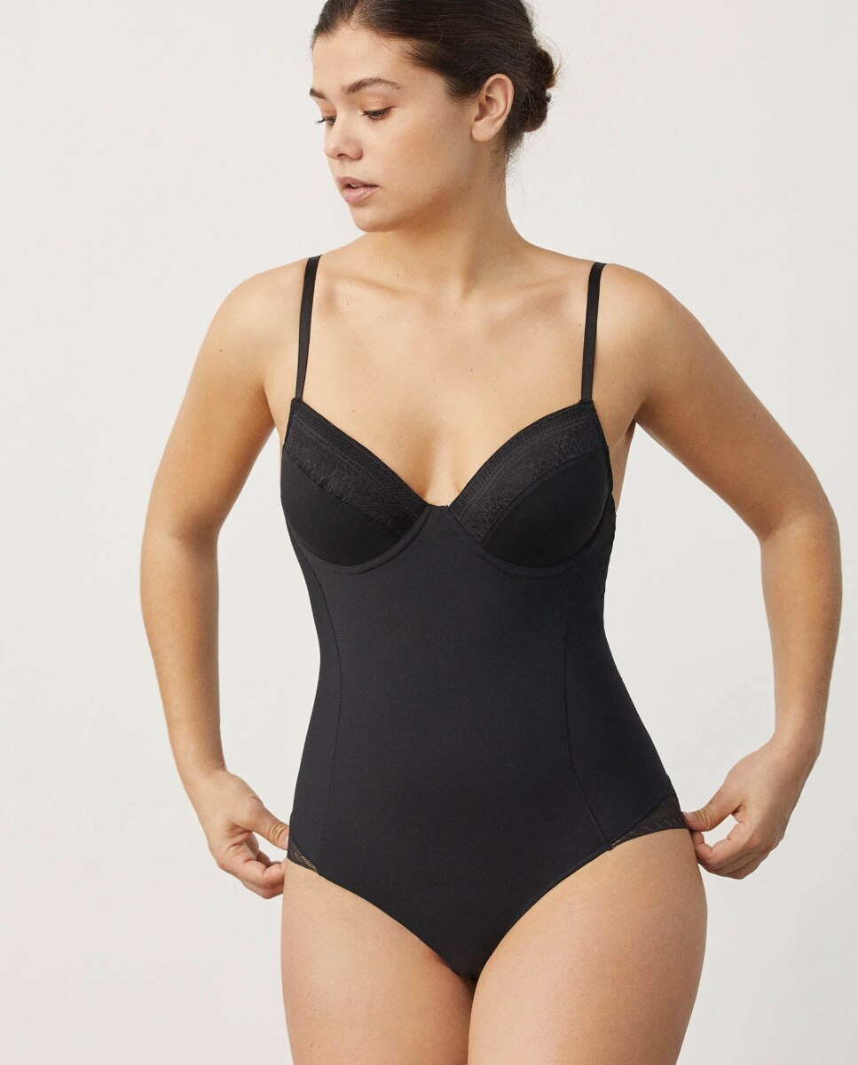 Body Redutor Preto-5