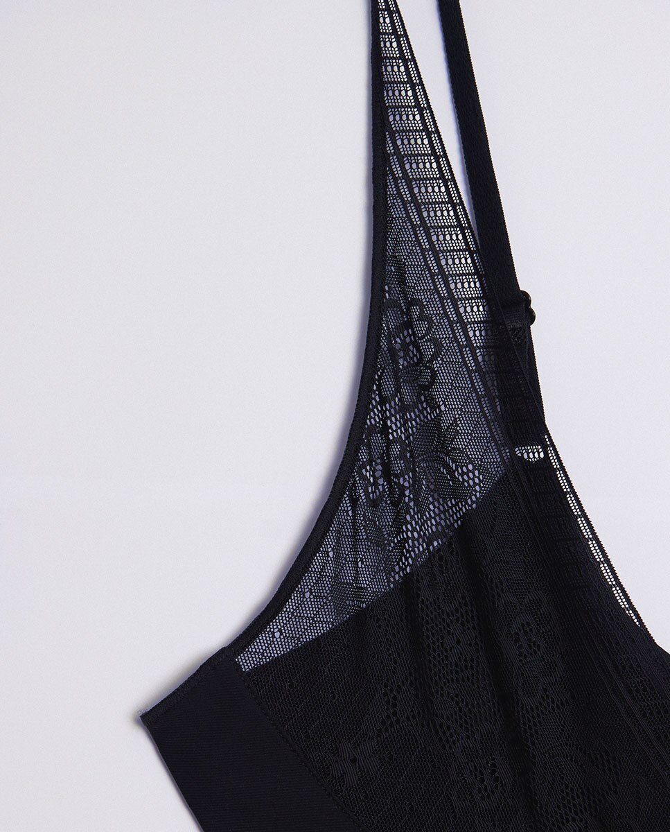 Dressup Redutor Preto-2