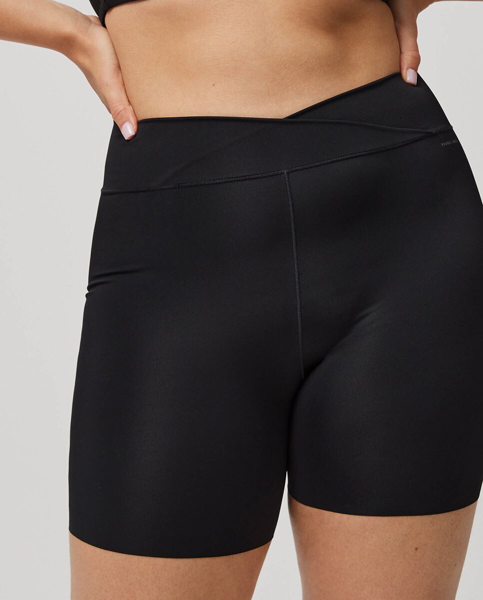 Imagem 0 de Culotte Antirroce Elástico