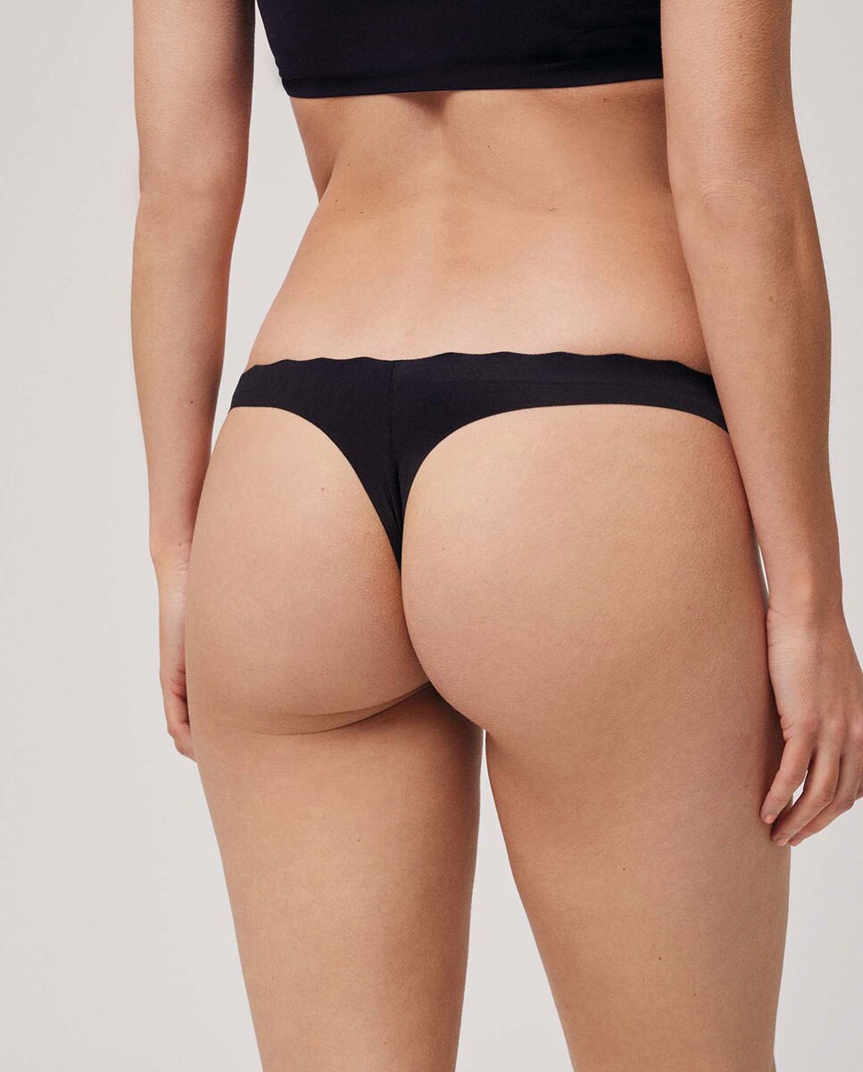 Tanga Laser Preto-2