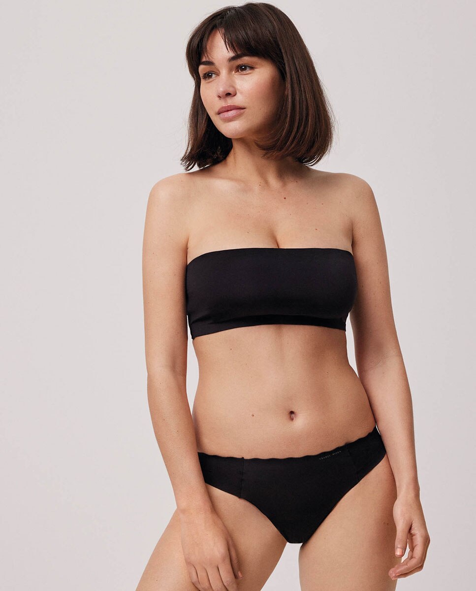 Tanga Laser Preto-3