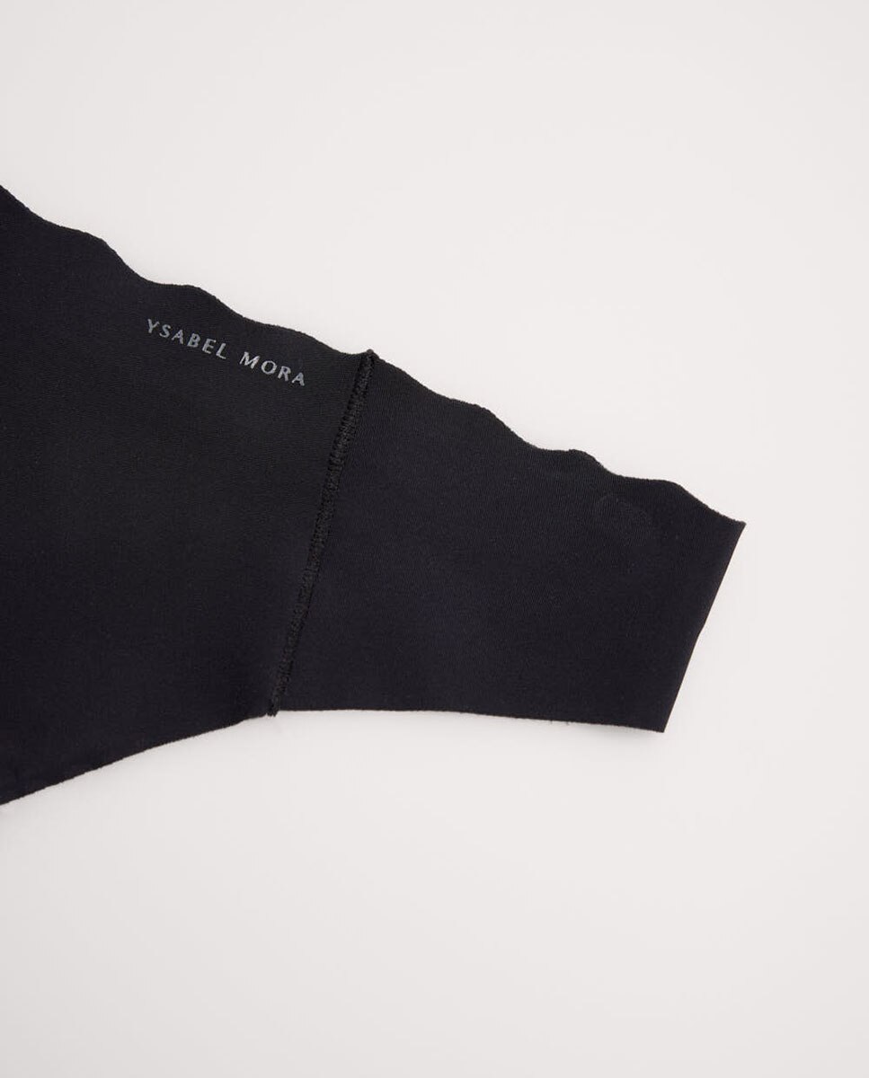 Tanga Laser Preto-6