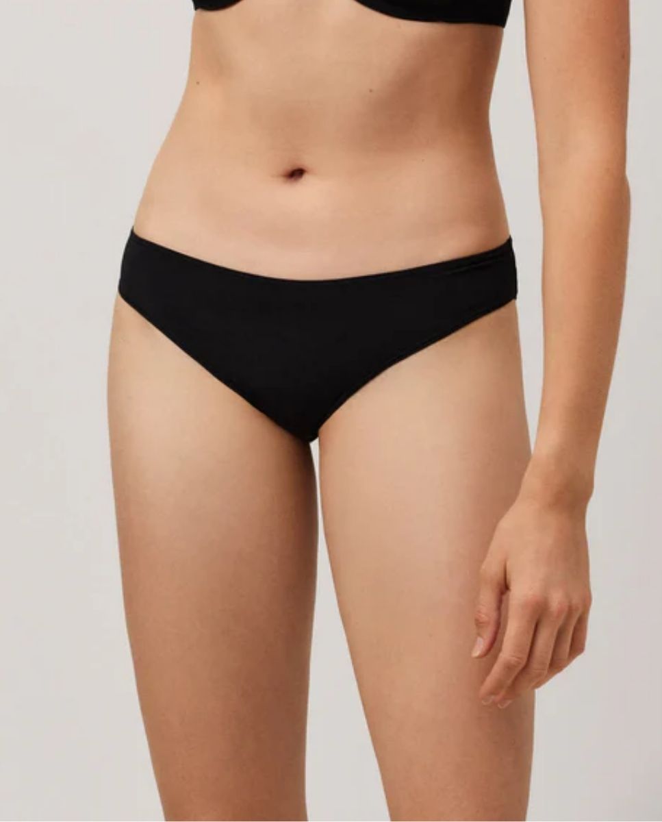 Imagem 0 de Cueca Brasileira em Tule