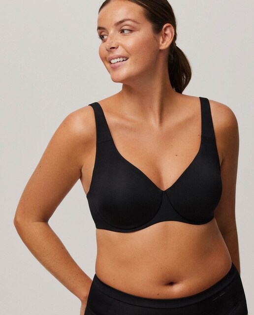 Imagem 0 de Soutien Redutor Copas C, D e e