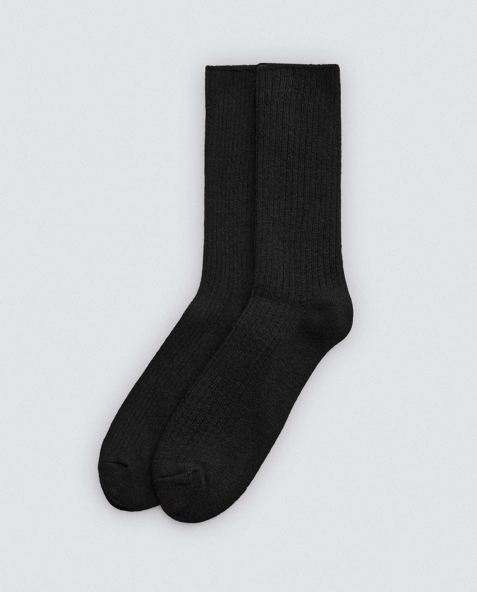 Imagem 0 de Meias Altas [r]