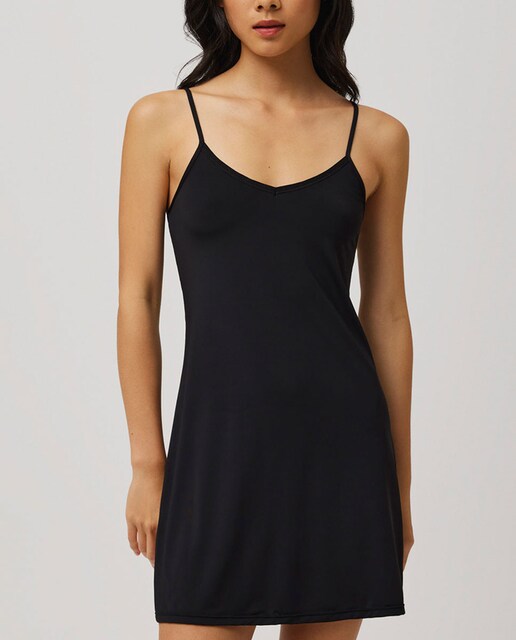 Imagem 0 de Combinado