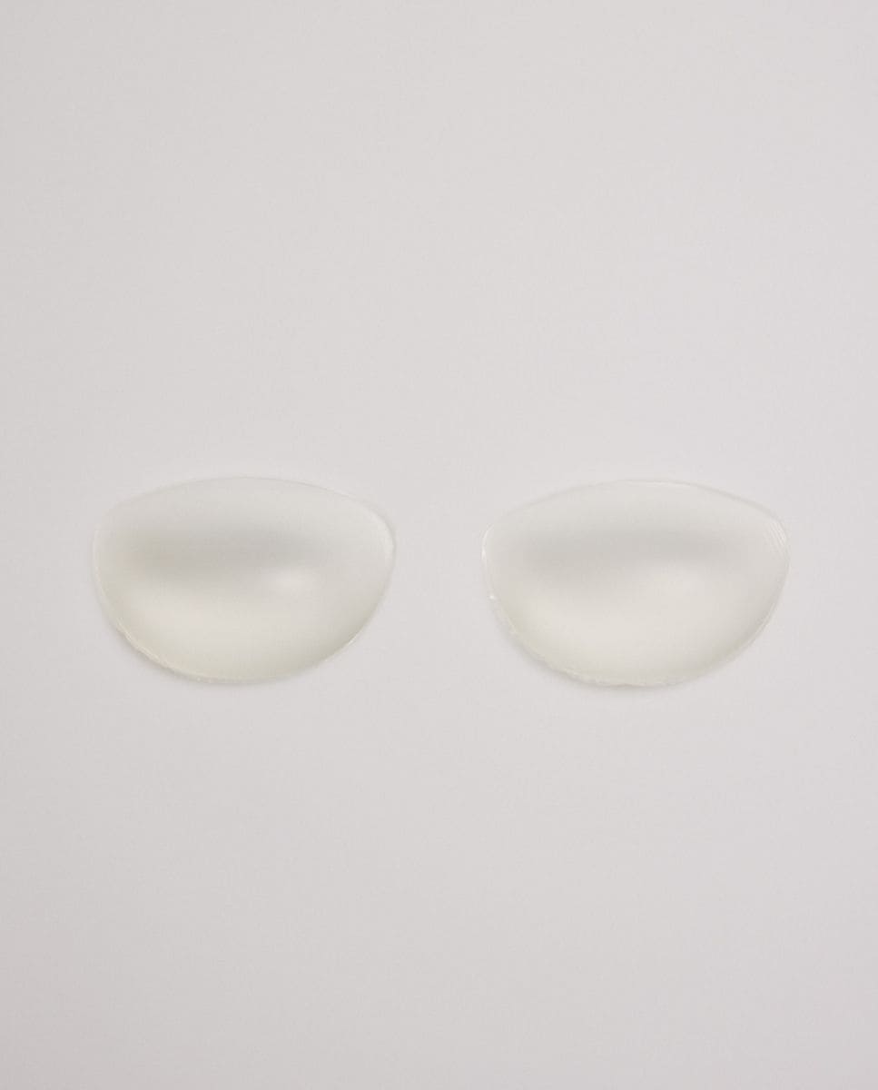 Almofada Push-up Branco-1