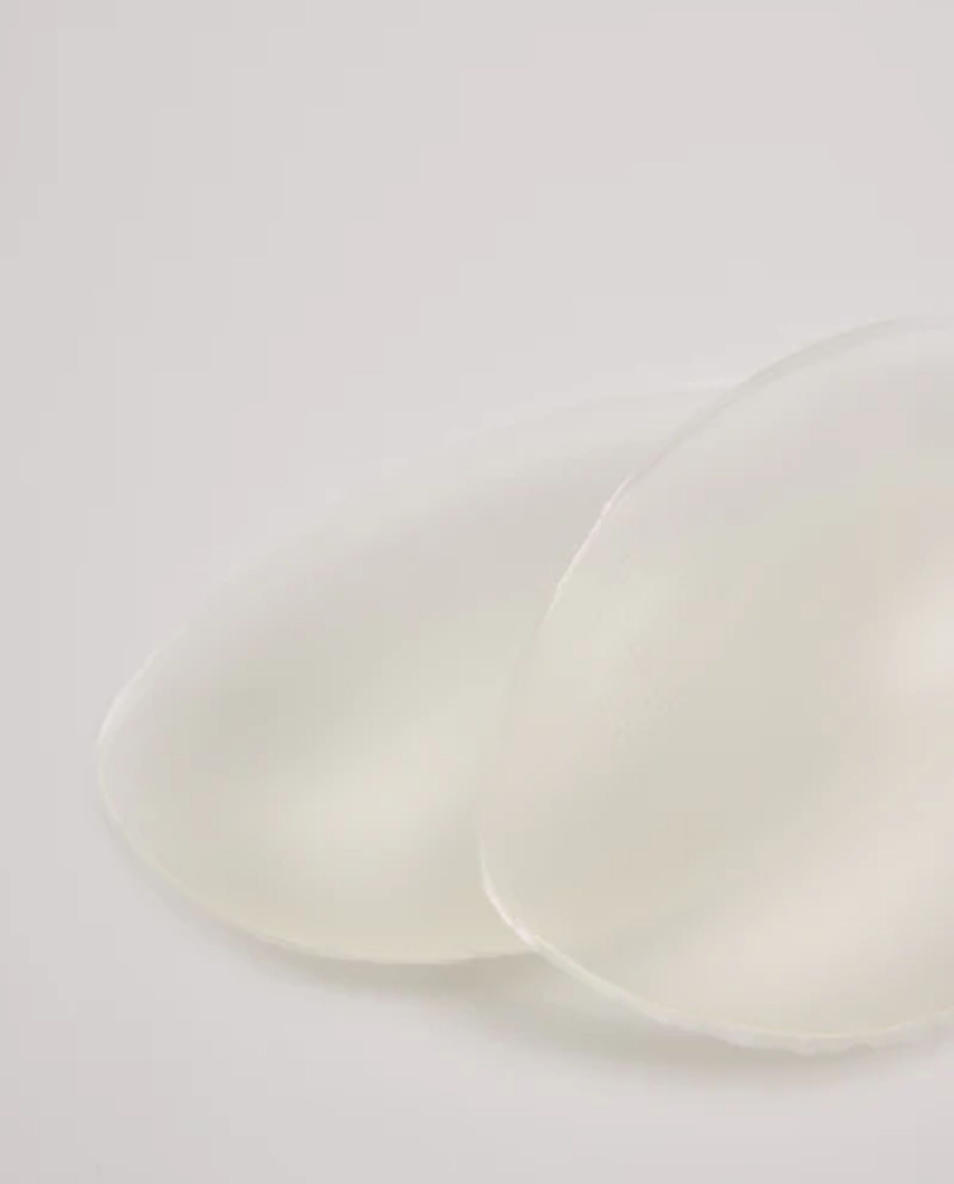 Acessório para Soutien Push-up Transparente-2