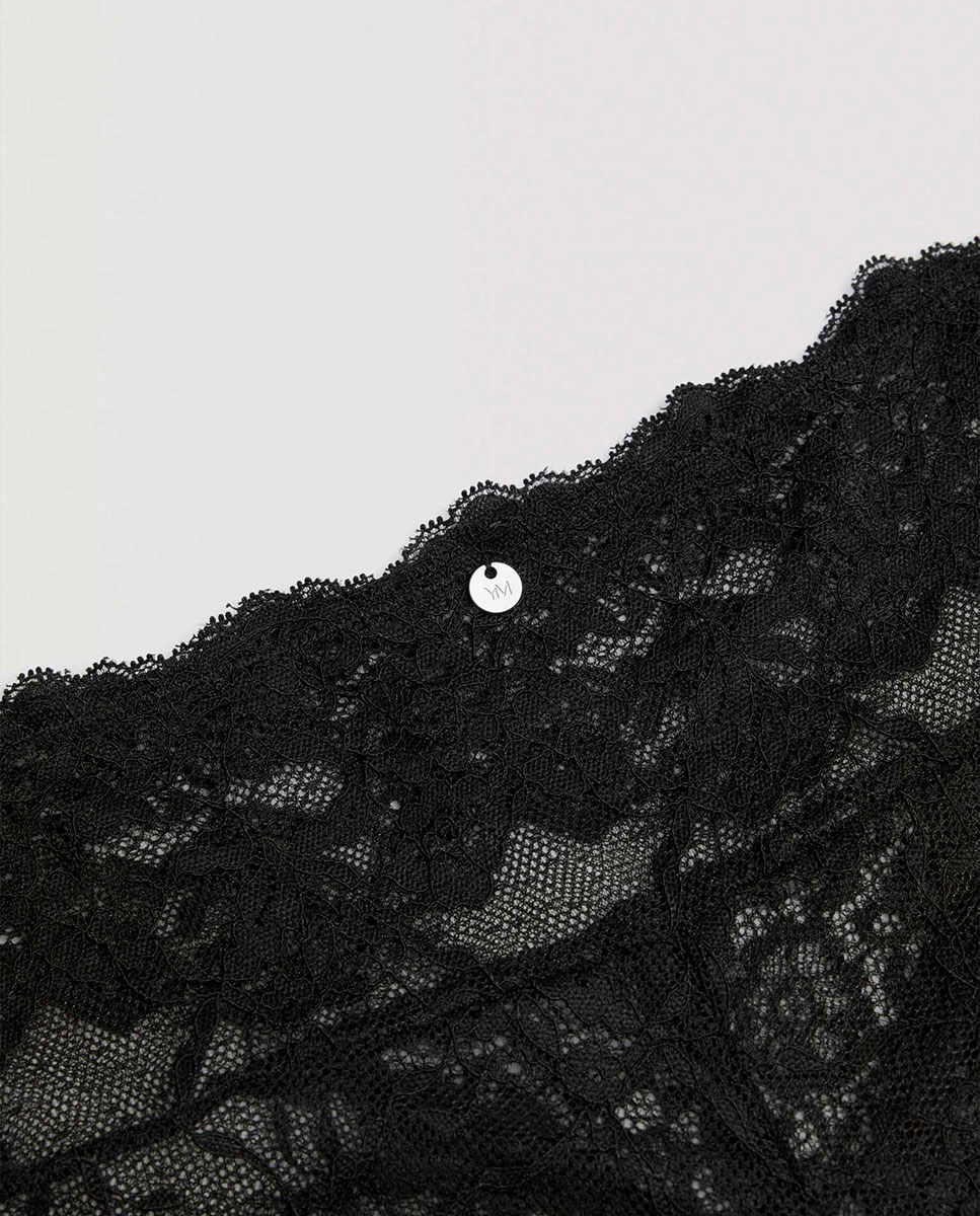 Cueca Alta Renda Preto-2
