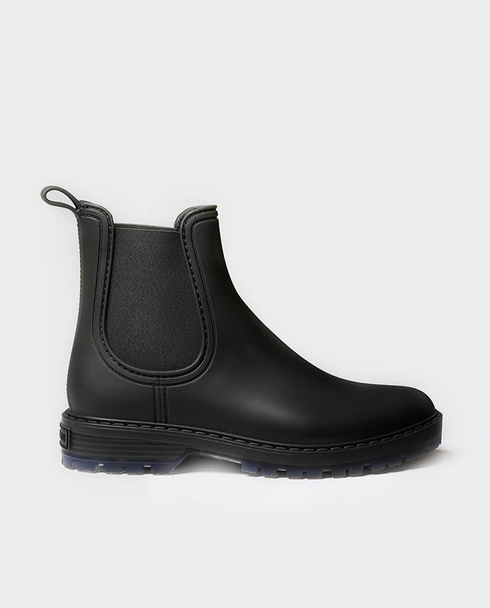 Imagem 0 de Botins de Água de Cano Baixo