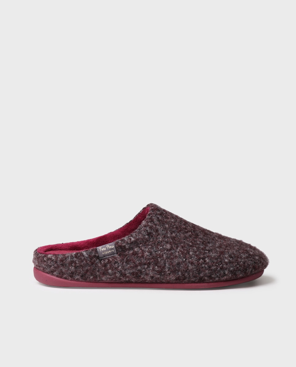 Imagem 0 de Pantufas Tipo Socas