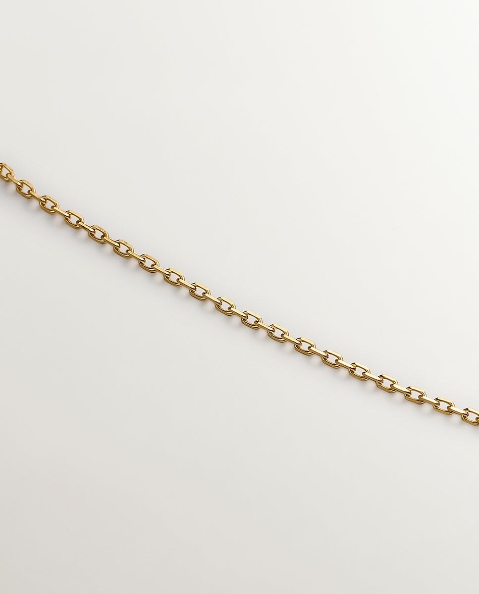 Pendentes de Ouro Amarelo de 9k com Estrela Ouro-5