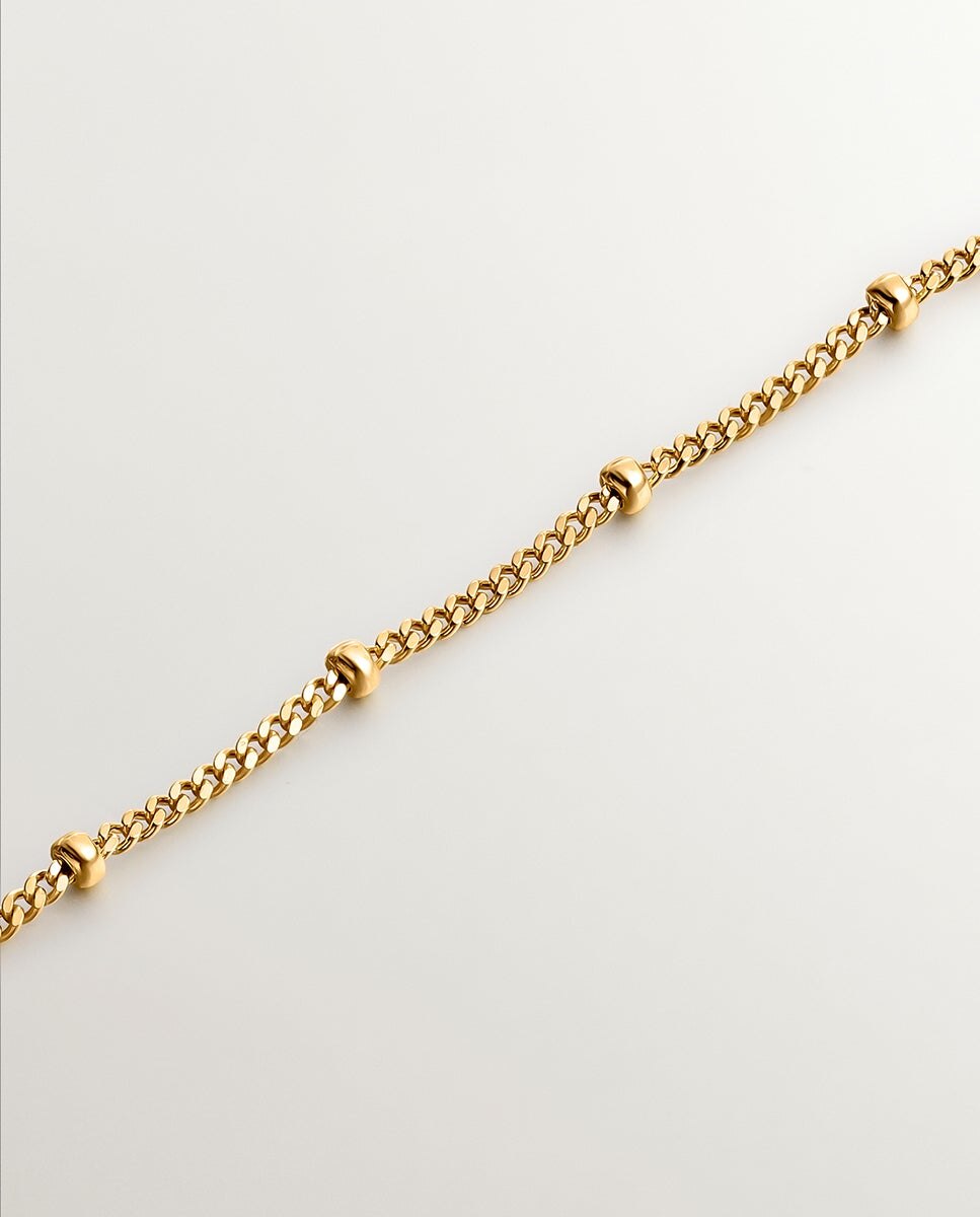 Pendente de Prata 925 Banhada em Ouro Amarelo de 18k com Medalha Estilo Antigo Ouro-5