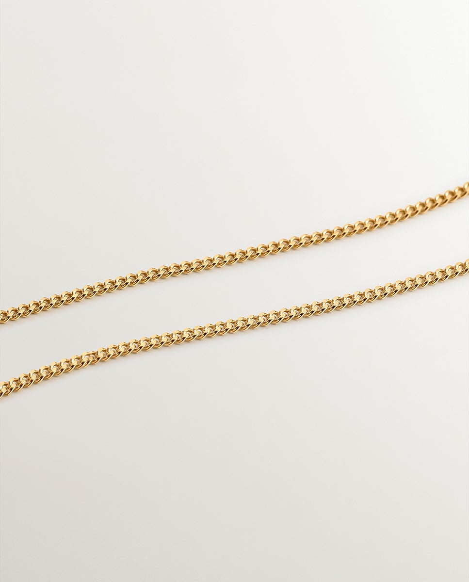 Pendentes de Prata 925 Banhada em Ouro Amarelo de 18k com Aventurina Verde Verde-5