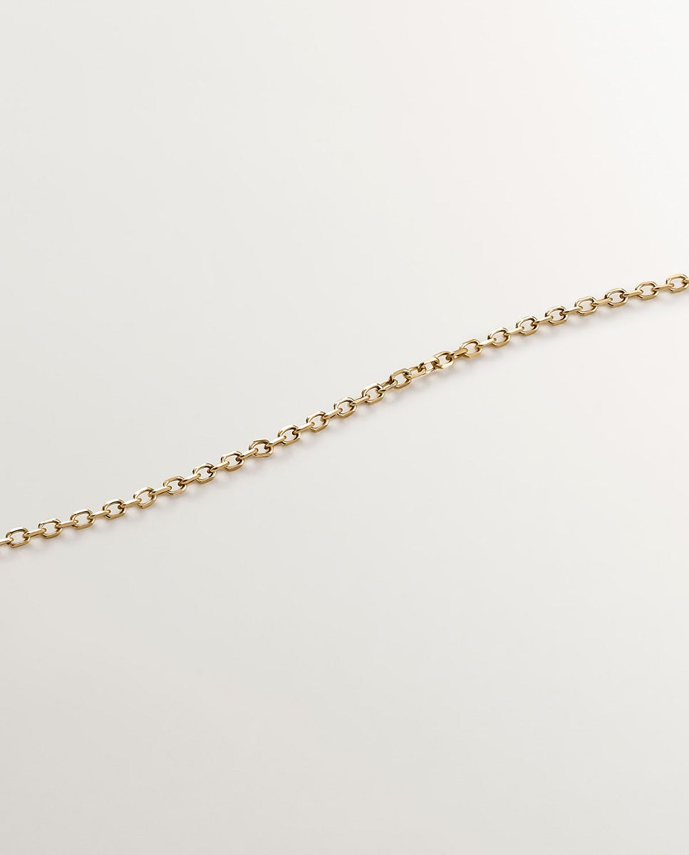 Pendentes de Ouro Amarelo de 9k com Trevo de Esmeraldas e Diamantes Verde-5