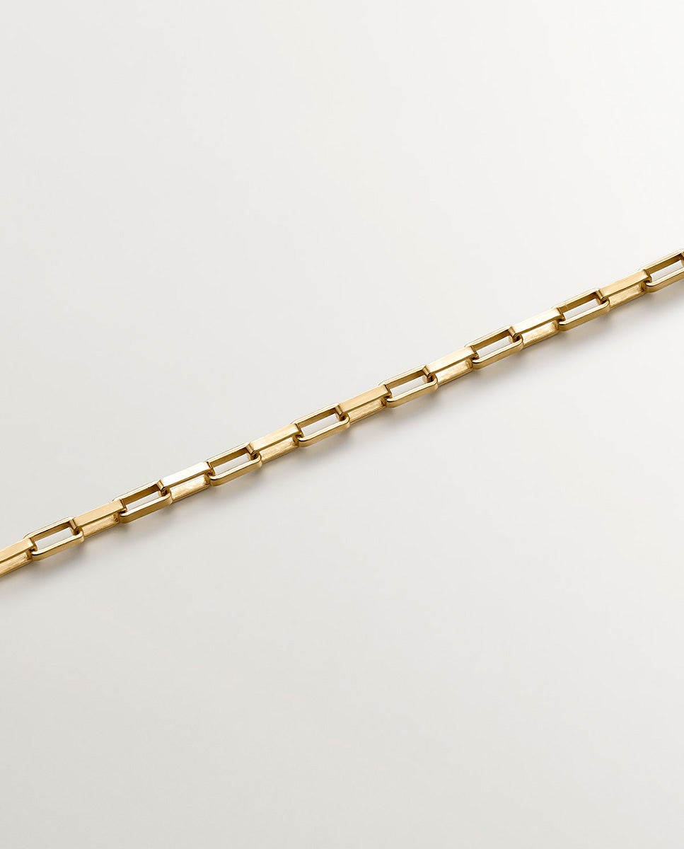 Pendente de Prata 925 Banhada em Ouro Amarelo de 18k com Tsavoritas e Safiras Multicolor Multicolor-5