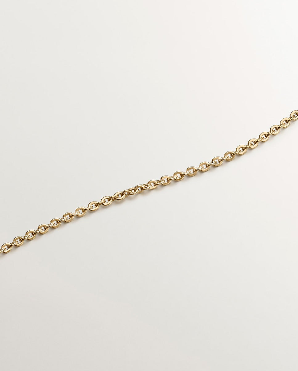 Pendente de Prata 925 Banhada em Ouro Amarelo de 18k com Rodolitas Rosa e Ametistas Roxas Roxo-5