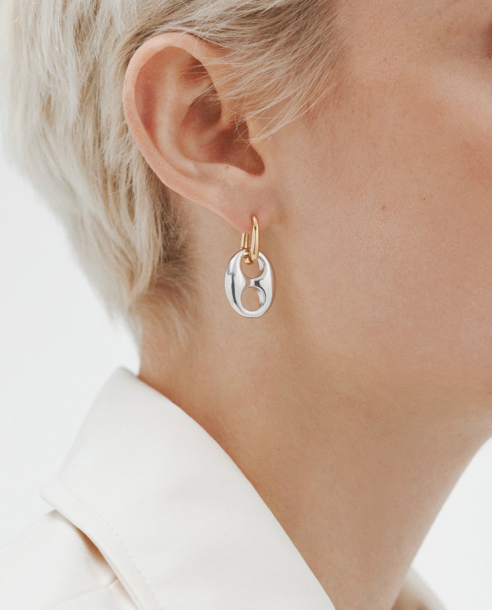 Charm de Prata Calabrote Prata-2