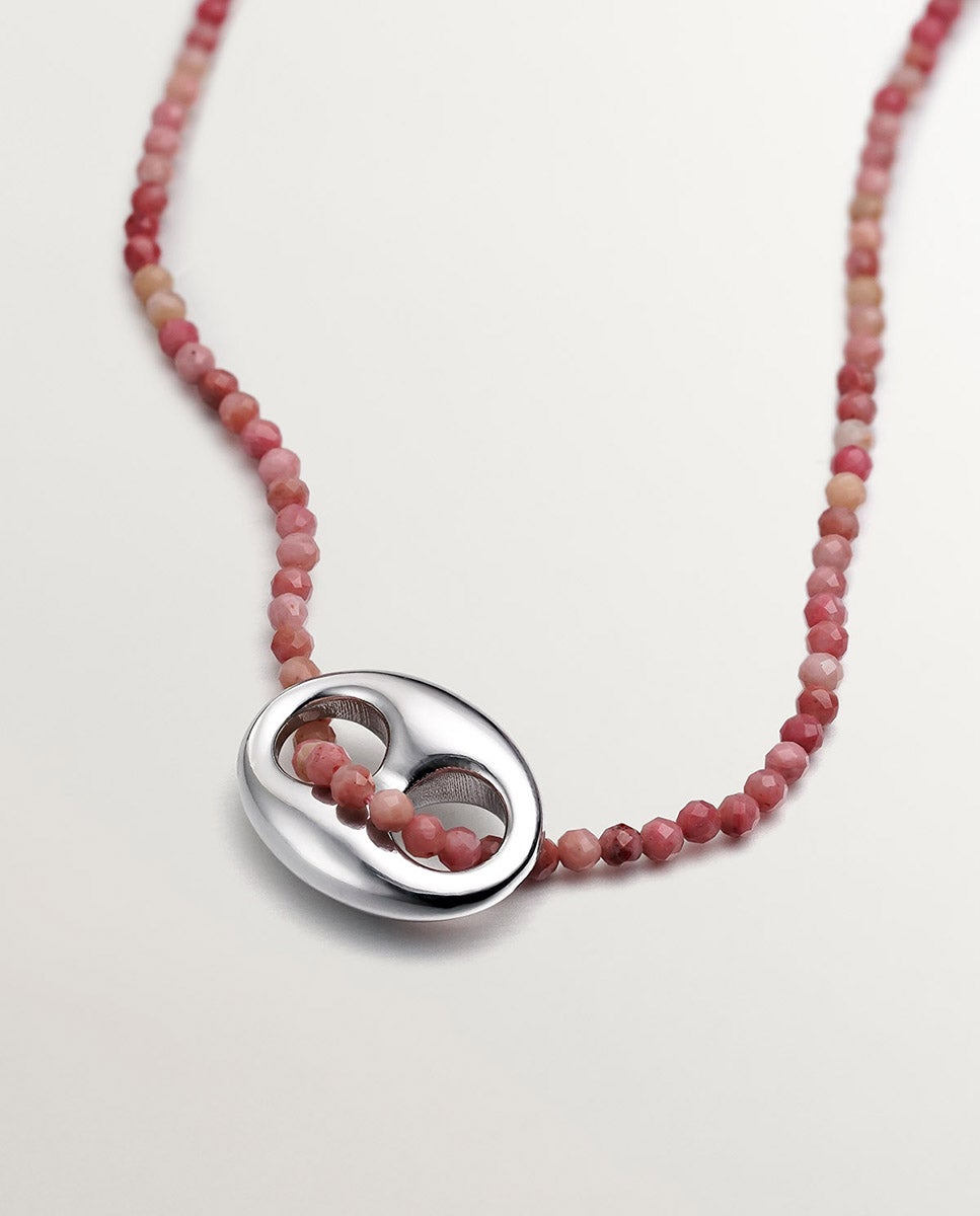 Charm de Prata Calabrote Prata-5