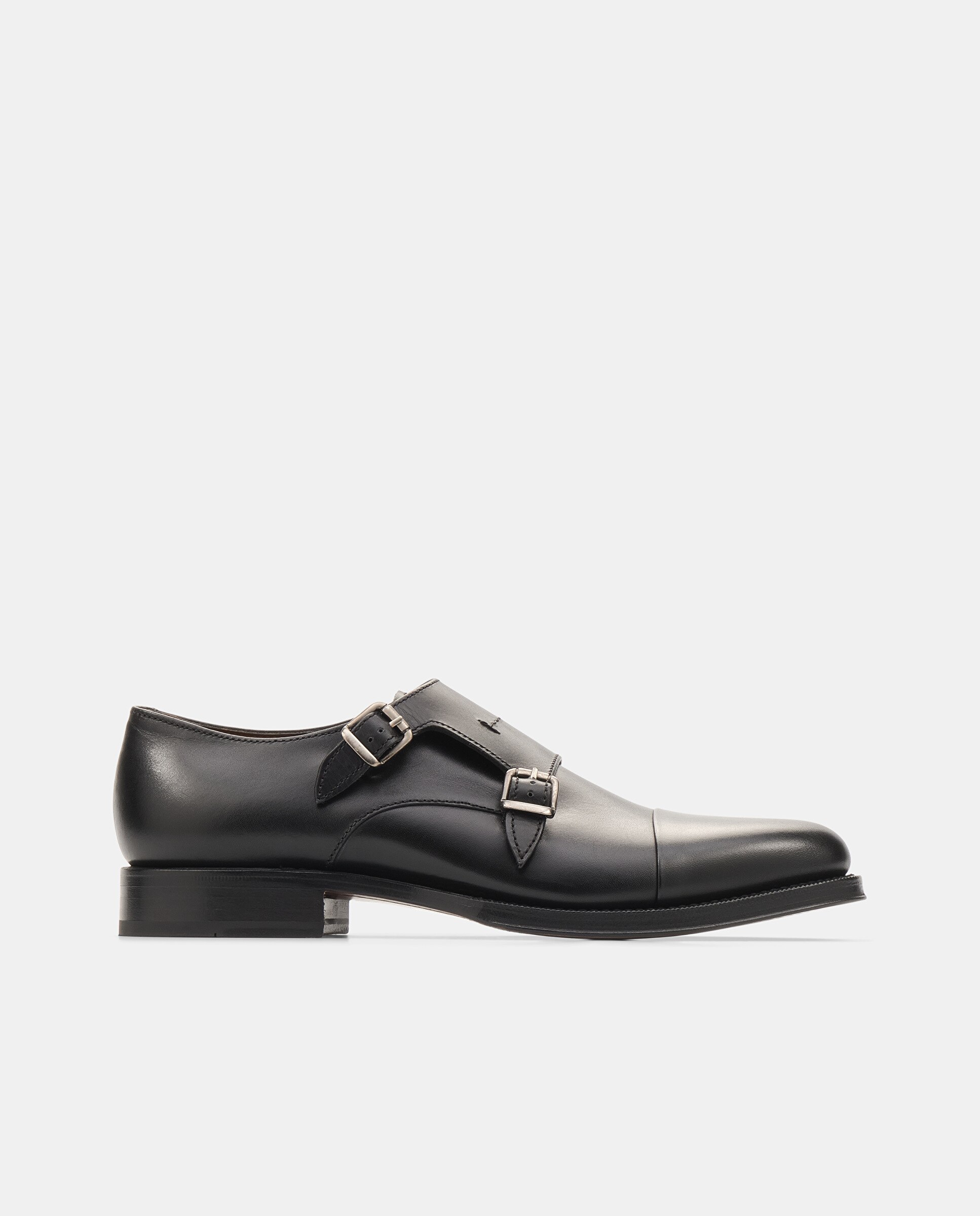 Imagem 0 de Sapatos Formais Premium de Pele Bovino