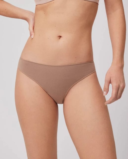 Imagem 0 de Cueca Mini Algodão
