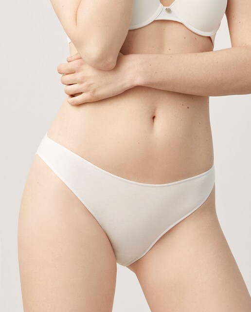 Imagem 0 de Cueca Mini Algodão