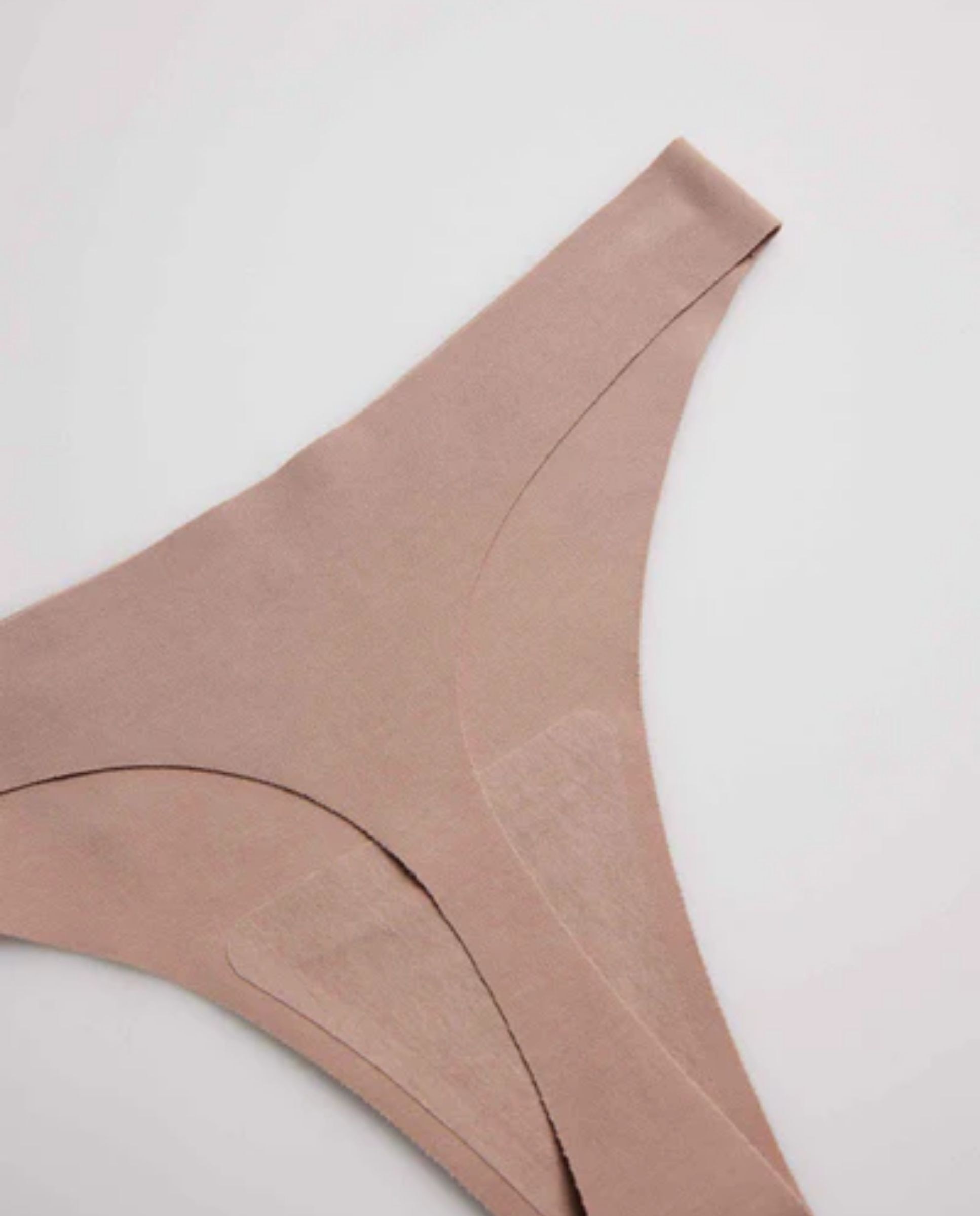 Tanga Laser Invisível Vison-2