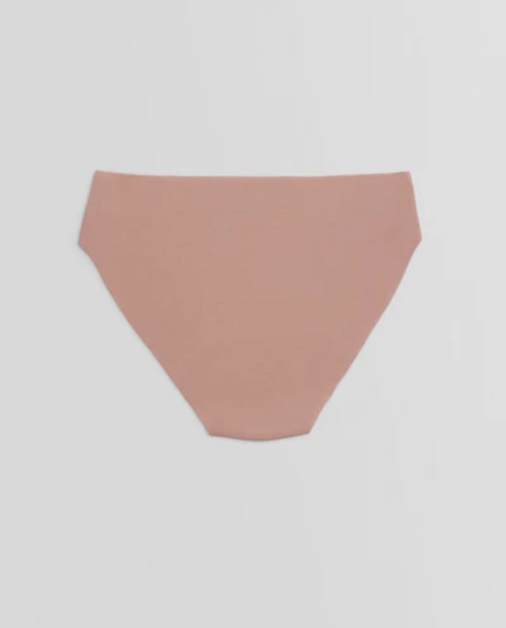 Cueca Laser Clássica Vison-2