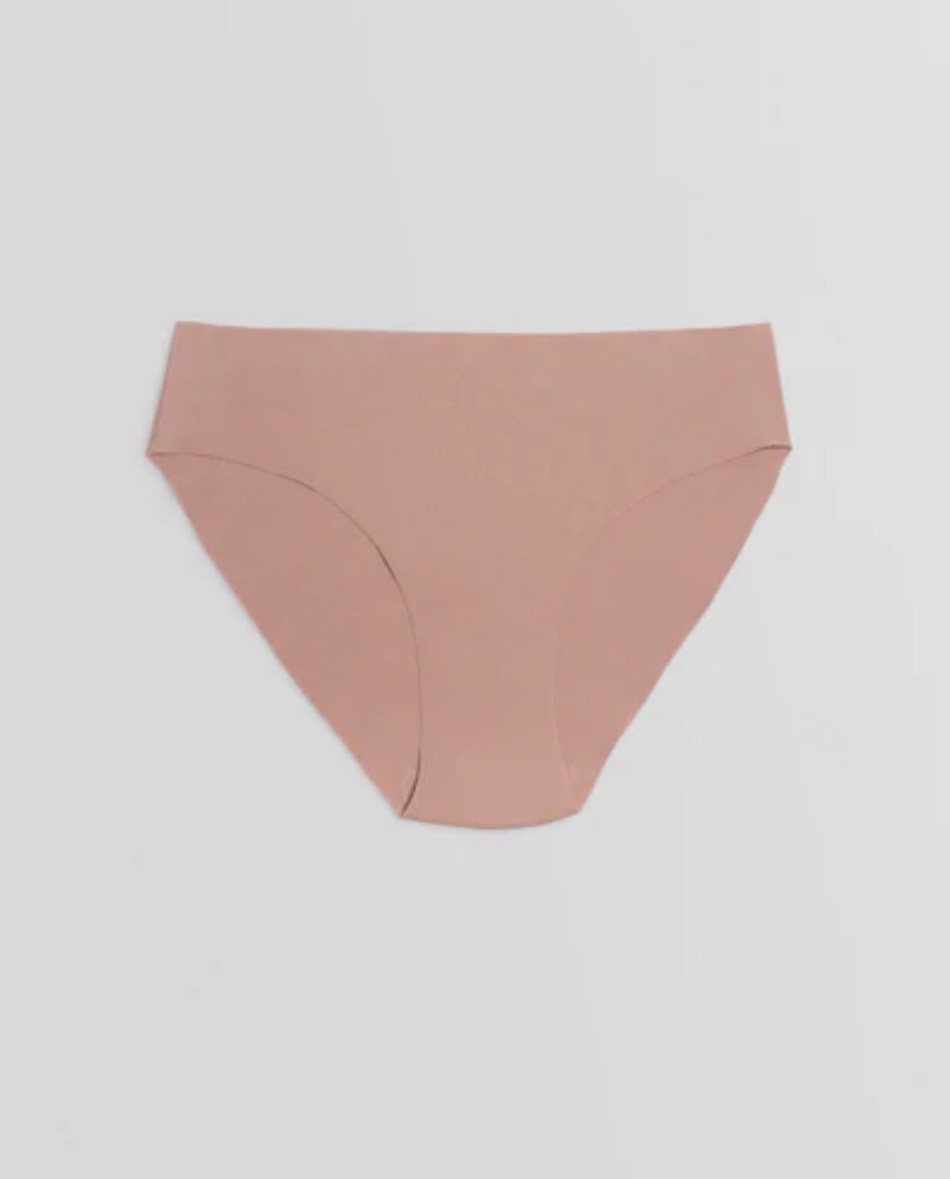 Cueca Clássica Midi Vison-1