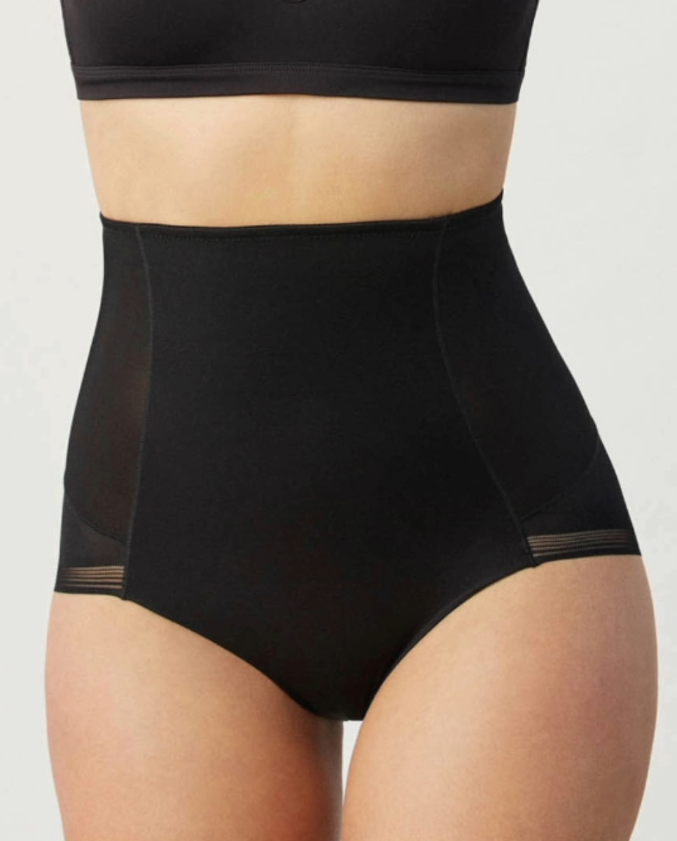 Imagem 0 de Cueca Alta Redutora