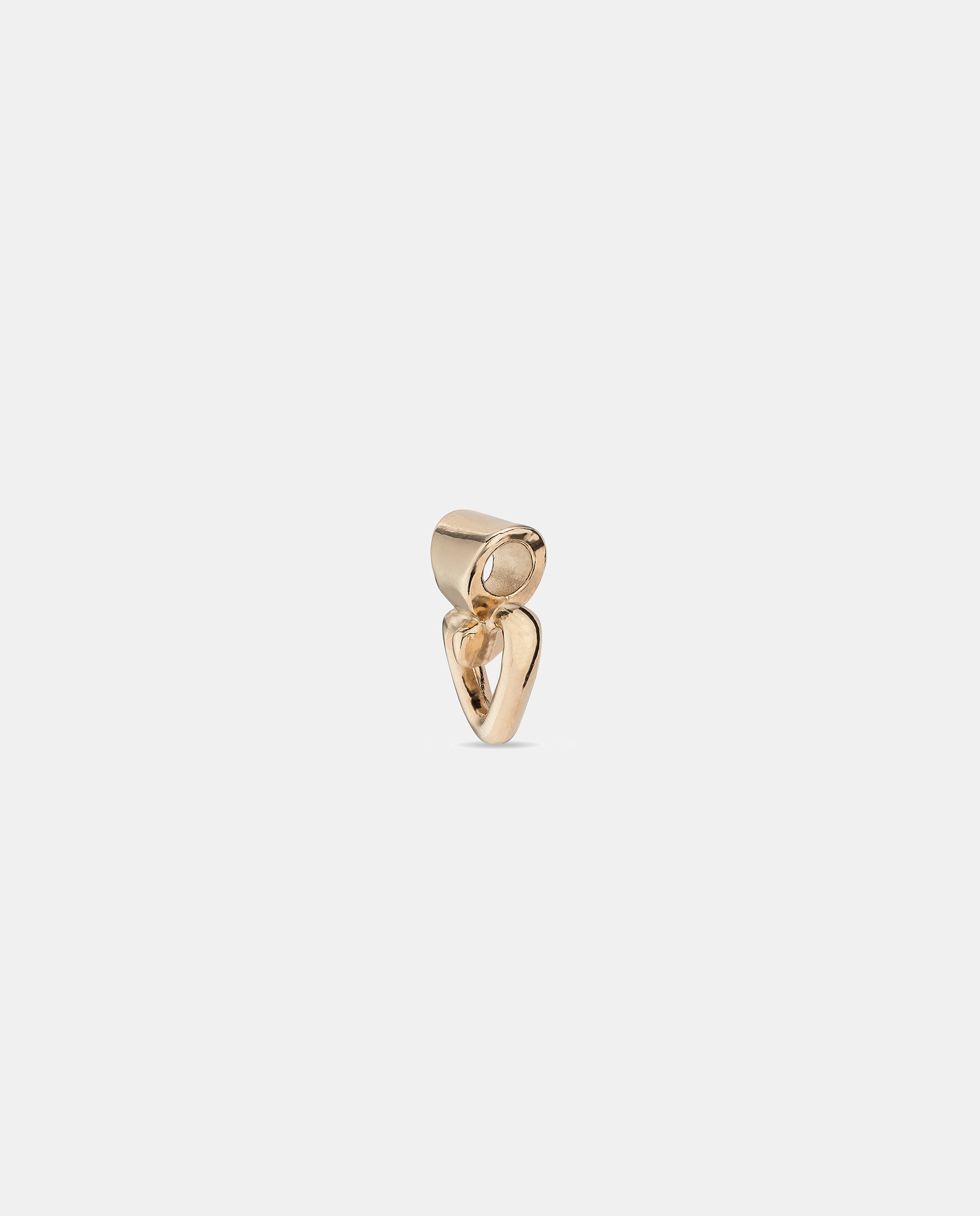 Charm Banhado a Ouro 18k Ouro-3