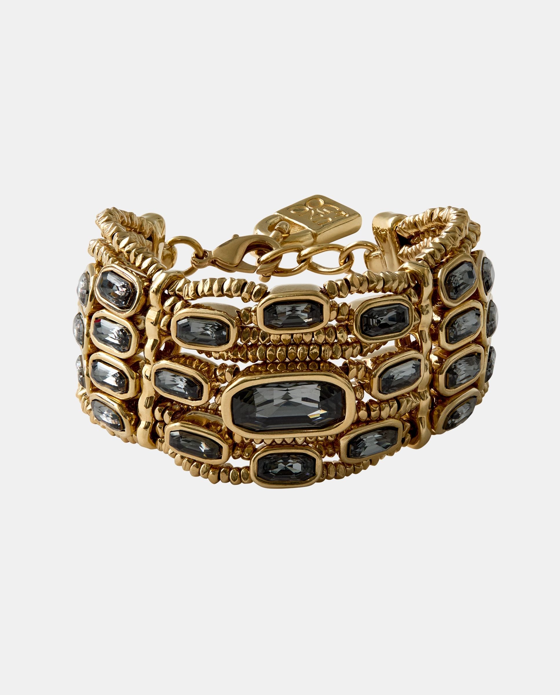Imagem 0 de Pulseira Edição Limitada reptile