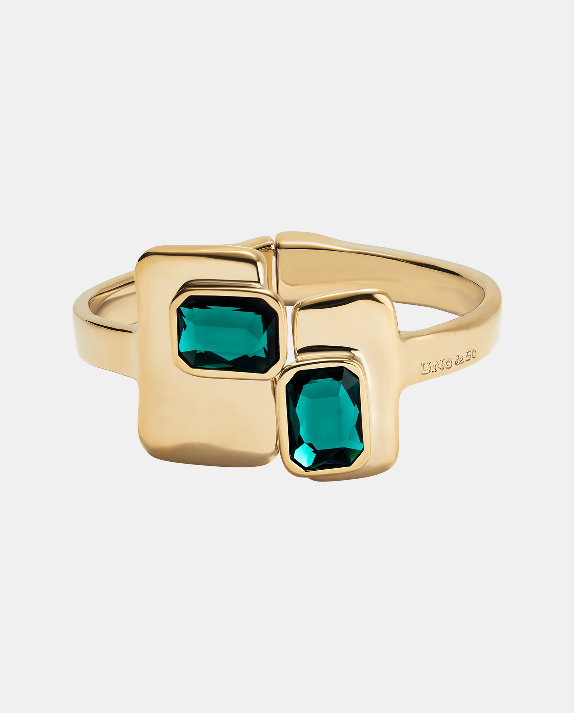 Pulseira Banhada a Ouro 18k Ouro-1