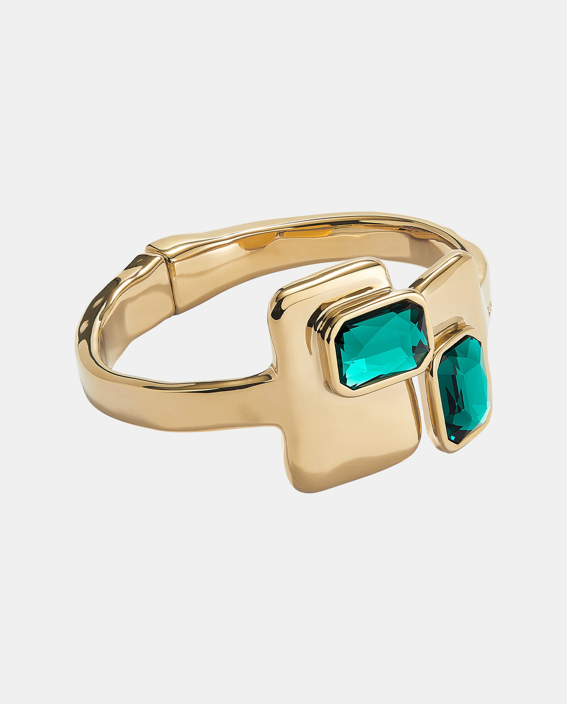 Pulseira Banhada a Ouro 18k Ouro-3