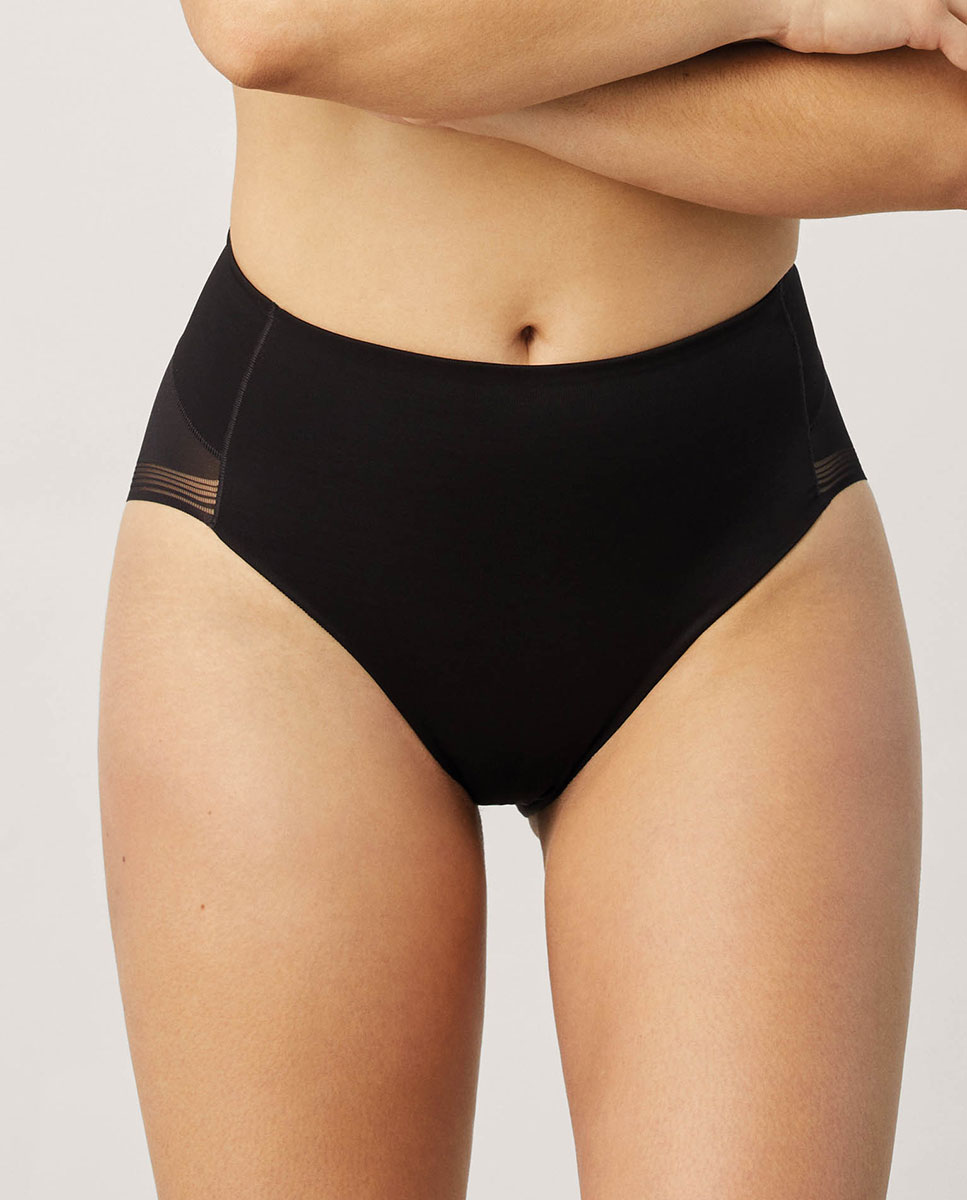 Imagem 0 de Cueca Redutora