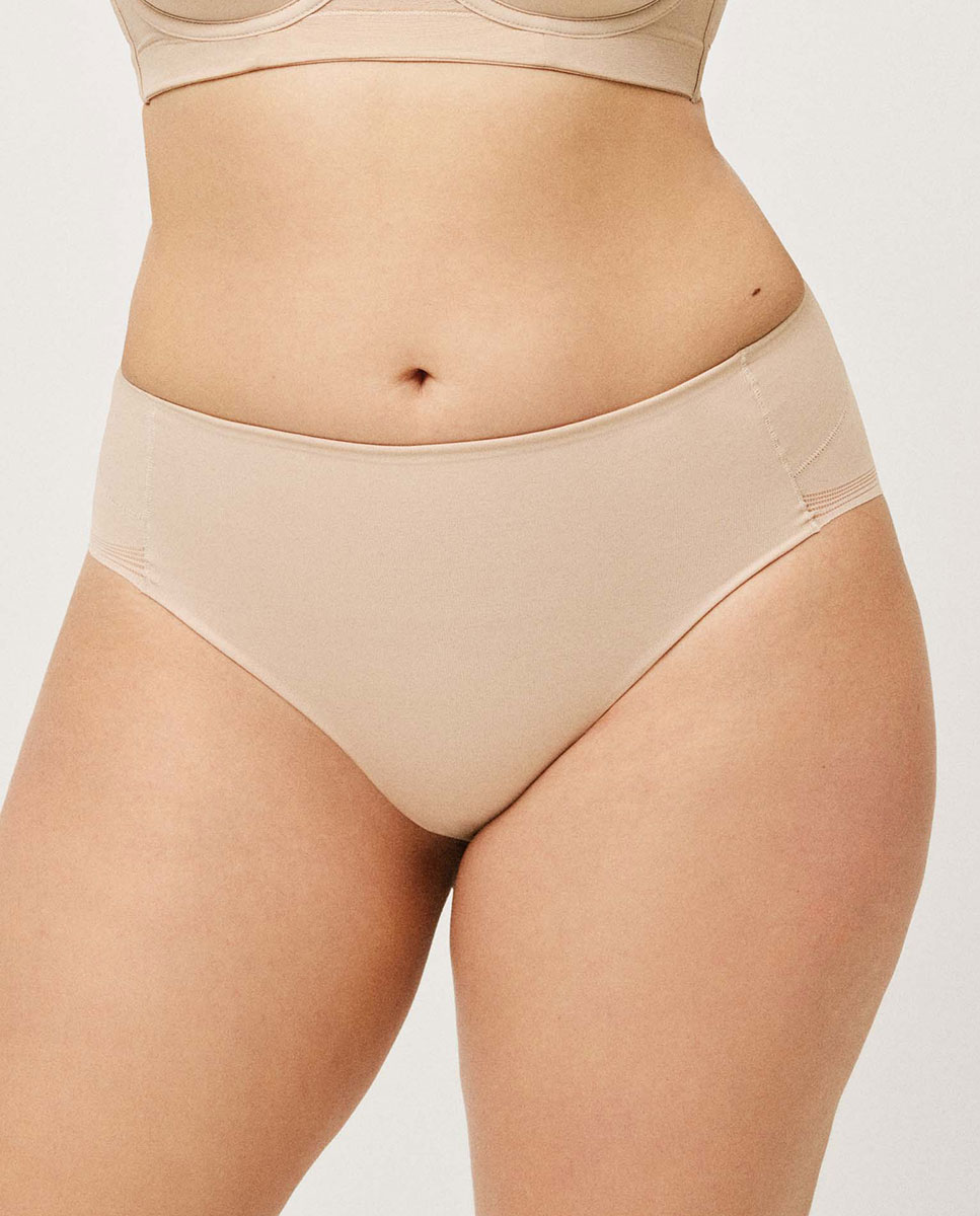 Imagem 0 de Cueca Redutora
