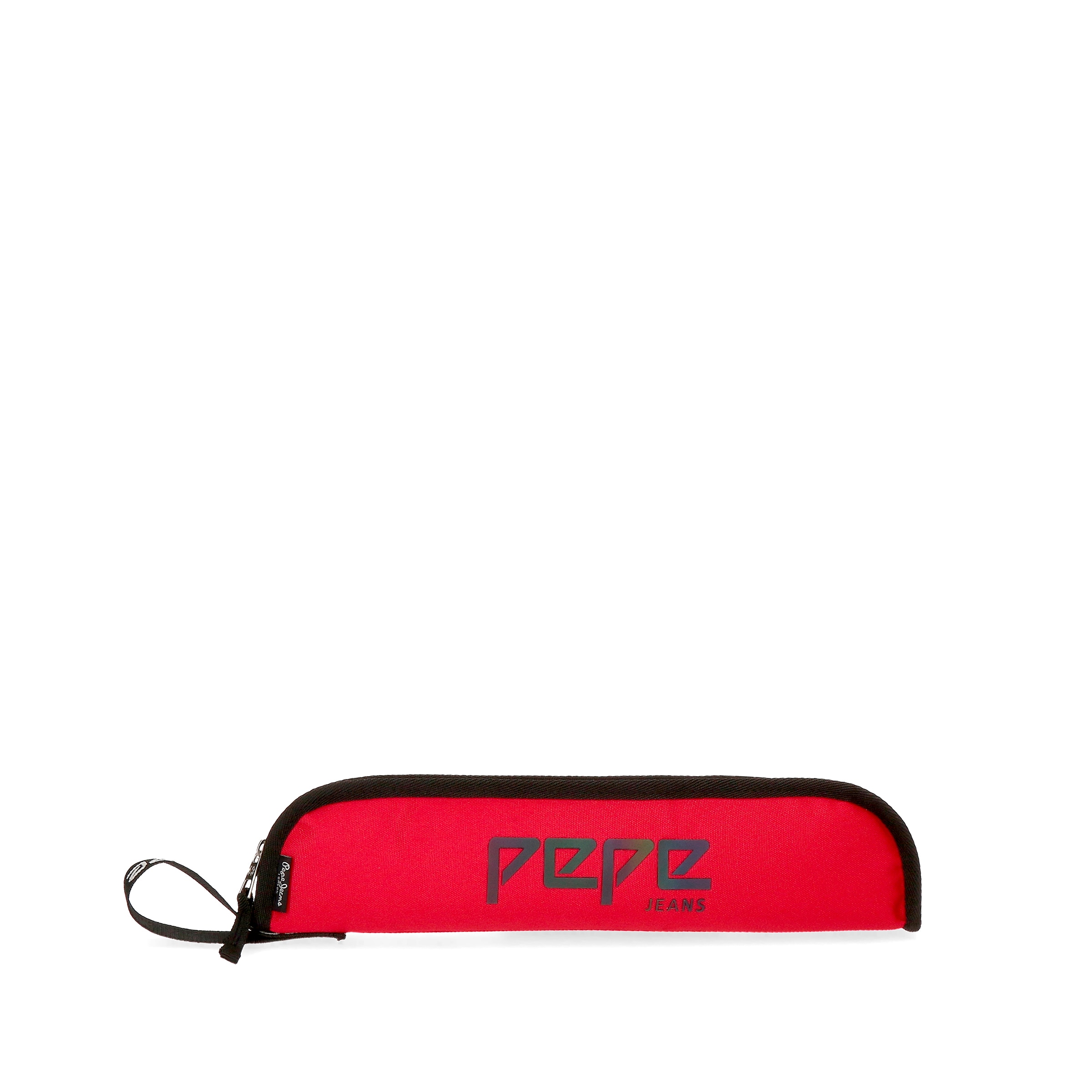 Astuccio on sale pyrex amazon