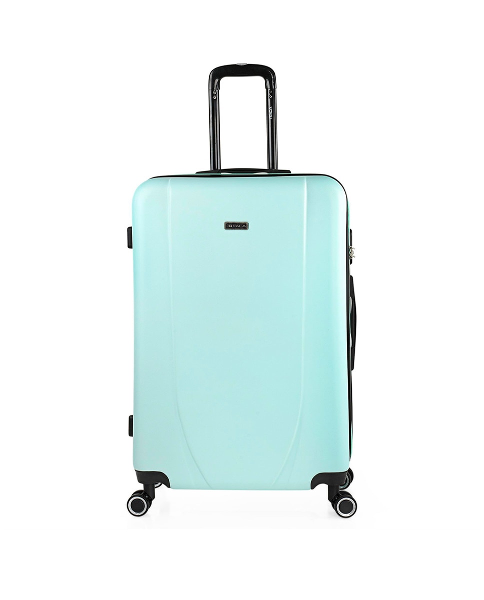 Imagem 0 de Malas Grande Tiber Rígida com Capacidade 100l