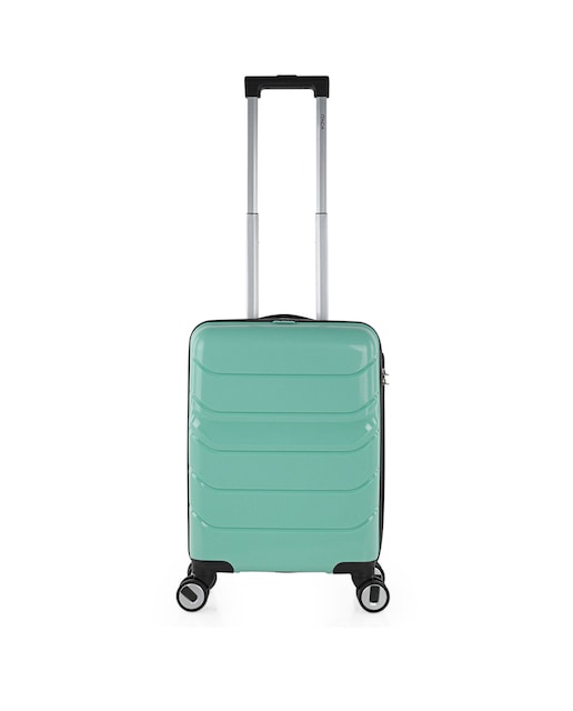 Imagem 0 de Mala de Cabine Bristol Rígida com Capacidade 37.8 L