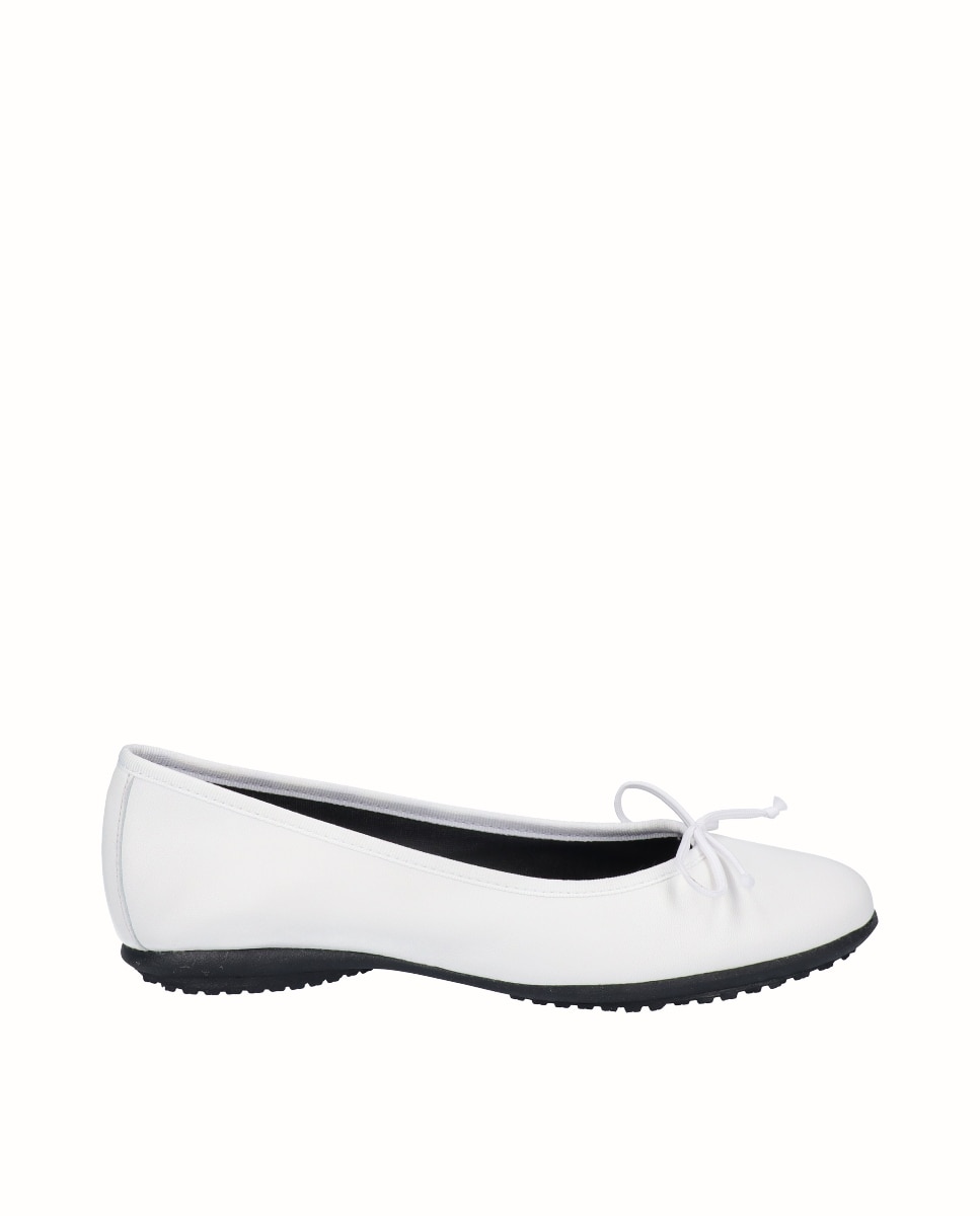 Imagem 0 de Sabrinas Rasas de Pele