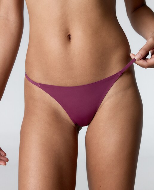 Imagem 0 de Cueca de Microfibra sem Costuras