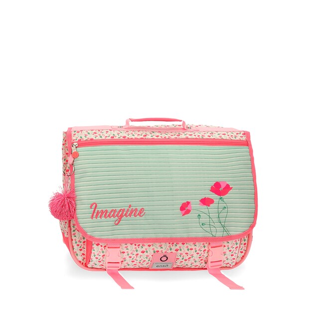 Imagem 0 de Mochila Enso Imagine com suporte de computador
