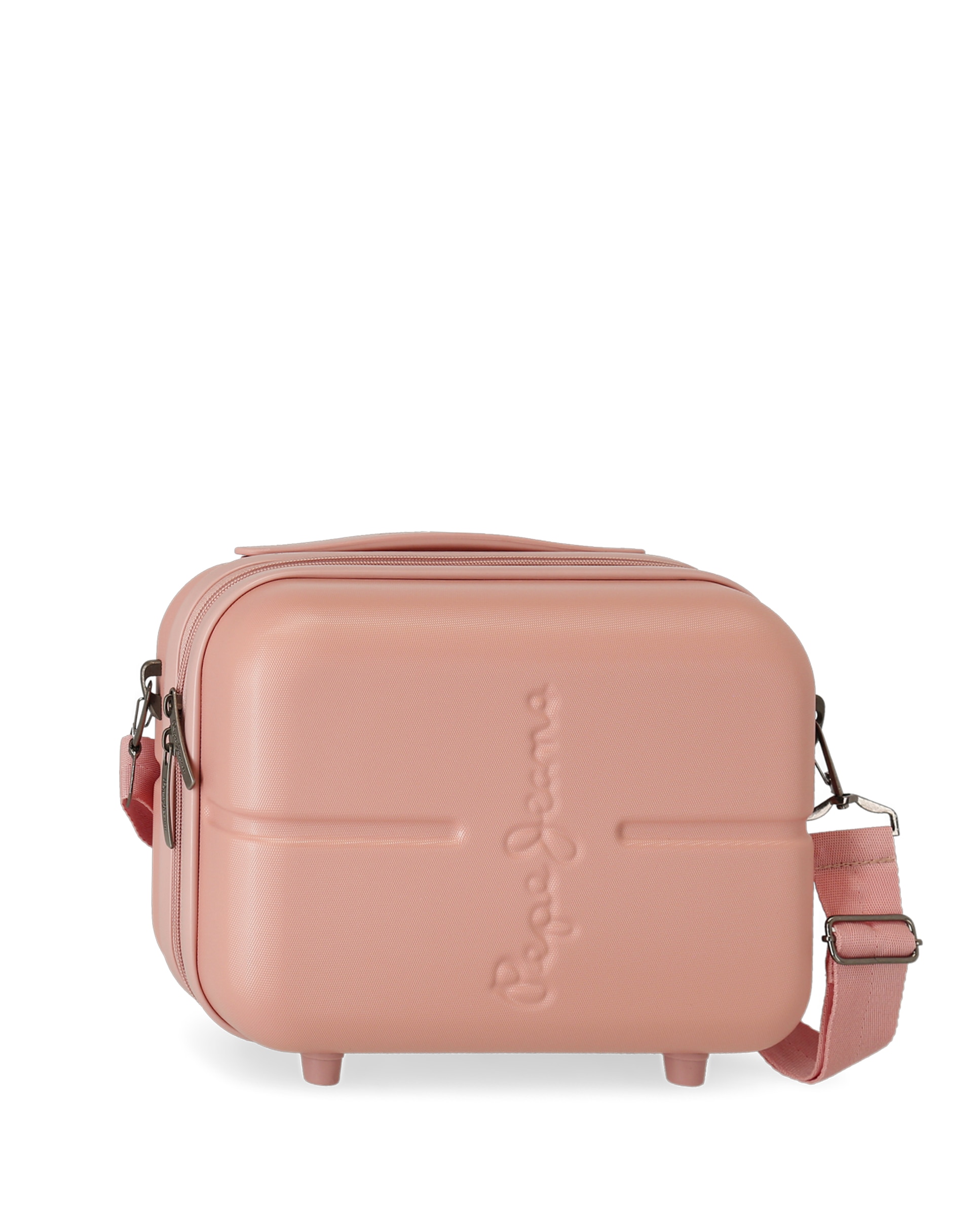 Imagem 0 de Necessaire Abs Adaptável Highlight com Capacidade de 9l