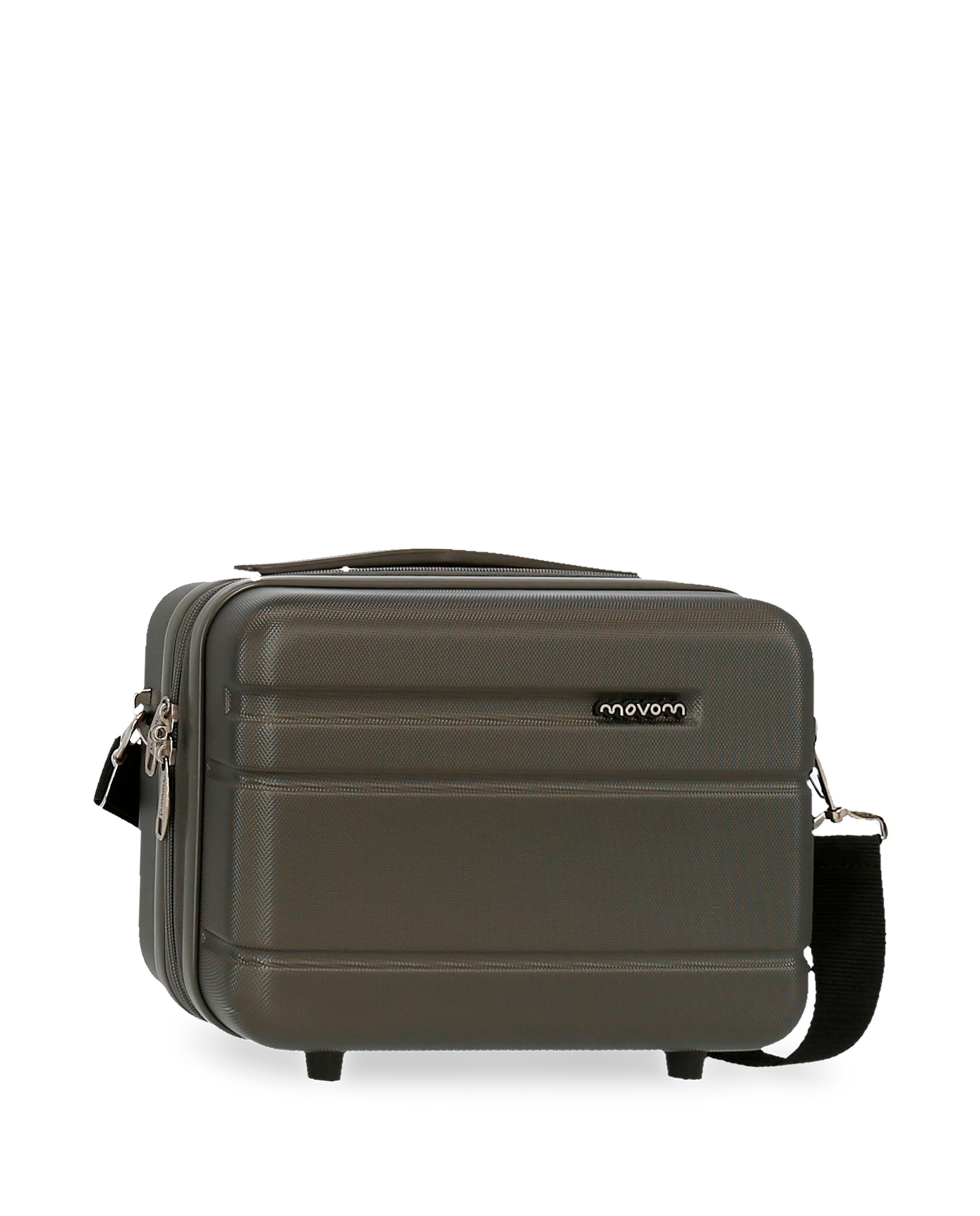 Imagem 0 de Necessaire Movom Galaxy Abs Adaptável