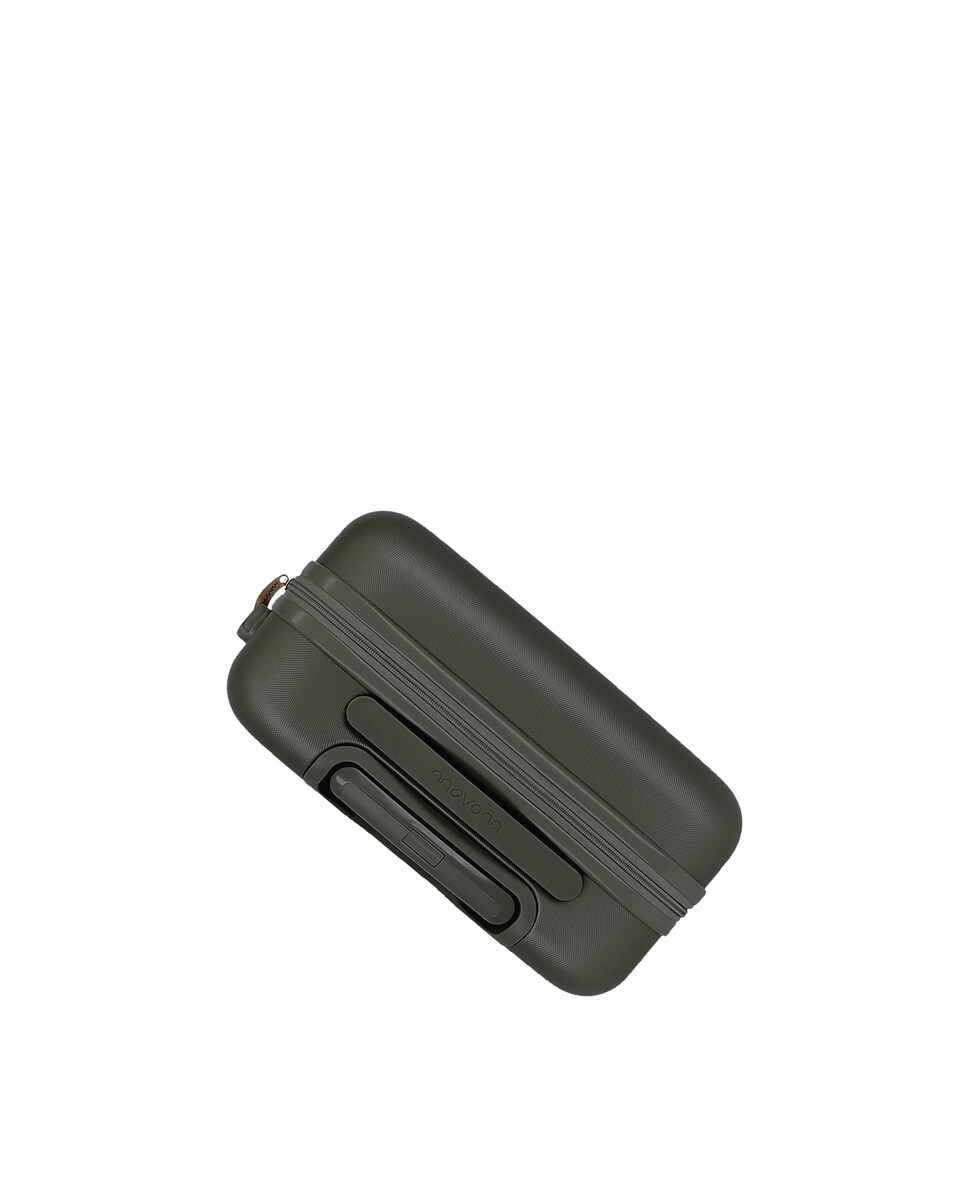 Trolley de Cabine Galaxy Rígido 37L Antracite-6