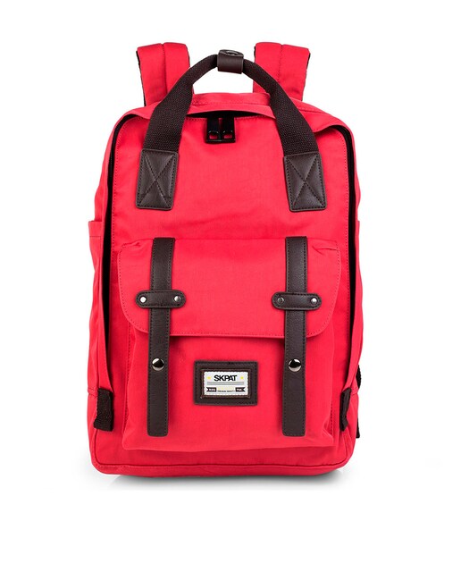 Imagem 0 de Mochila Columbia