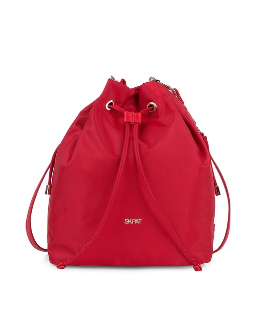 Imagem 0 de Mochila Clarington