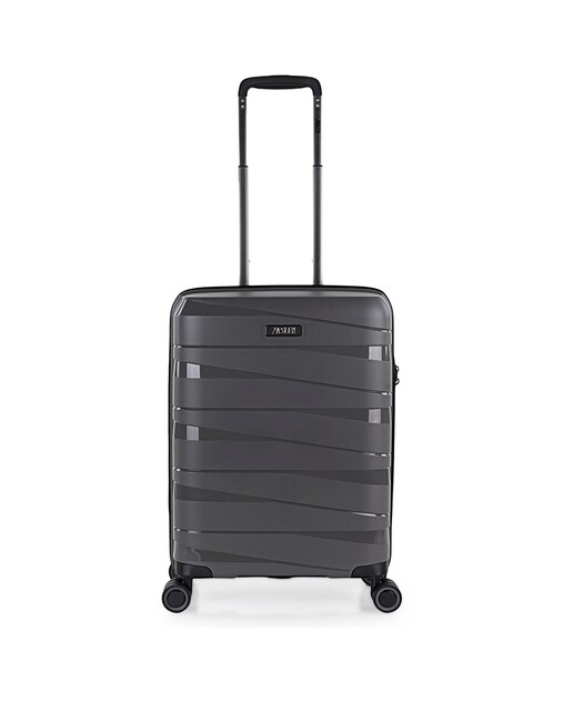 Imagem 0 de Trolley de Cabine Stuttgart Rígido 33 L