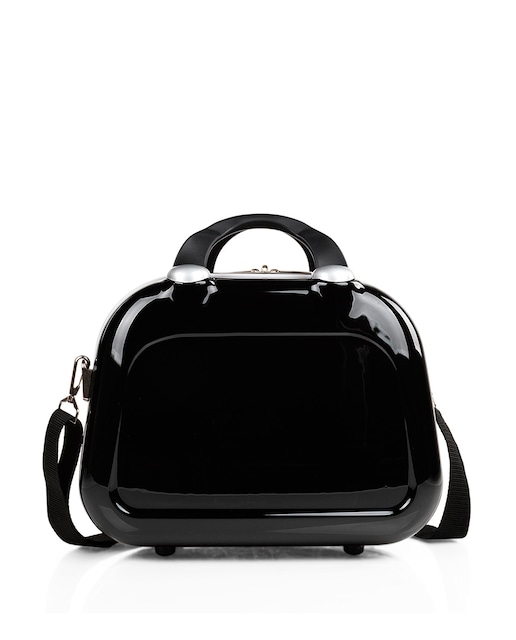 Imagem 0 de Necessaire Niza com Capacidade 15 L